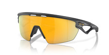Occhiali da sole Oakley