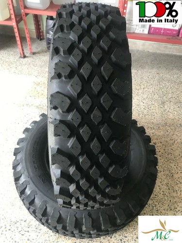 Pneumatici gomme ziarelli - gomme,