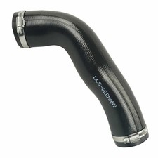 Tubo intercooler turbo per