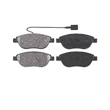 Kit Pastiglie Pattini