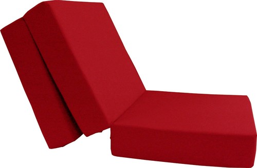 Shikibuton letti trifold - trifold, in