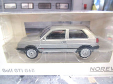 Volkswagen golf gti - gti, g60