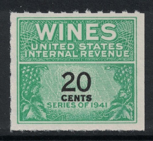 Scott re130 mnh - scott, ngai-