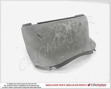 COPERCHIO FANALE FARO