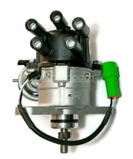 Distributore accensione