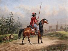 Auguste Sébastien BENARD