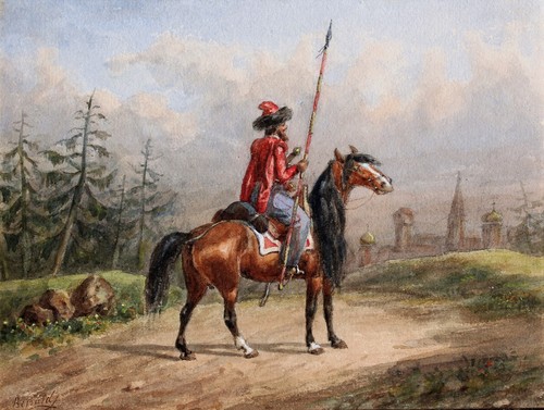 Auguste sébastien benard - auguste,