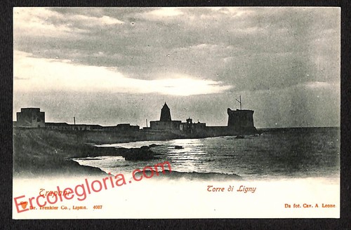 Ai9284 cartolina epoca - ai9284, d'epoca