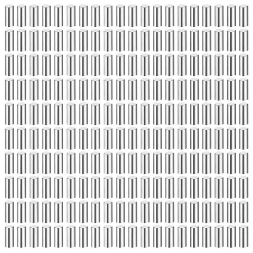 200pcs perni 5x6 - perni, in