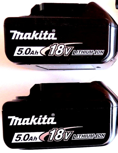 New bare makita genuine - (2),