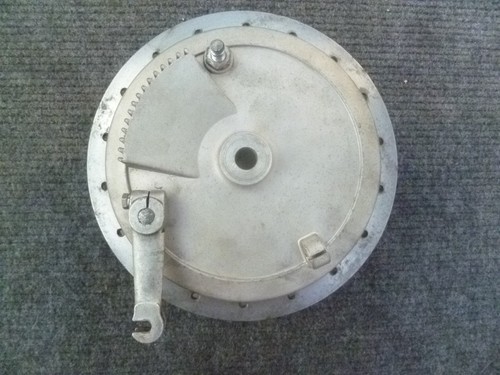 Ducati bevel 250 - ducati,