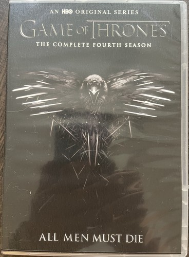 Game thrones the complete - of,