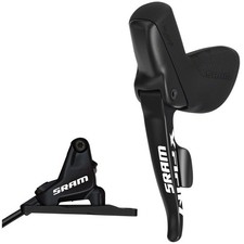 Sram apex hrd contagocce - sram,