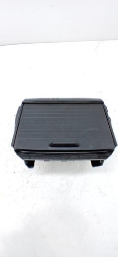 Cassetto portaoggetti smart - cassetto,