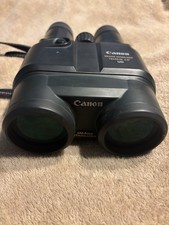 Canon Stabilizzatore