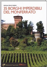 35 BORGHI IMPERDIBILI DEL