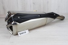 Scarico collettore - scarico,,