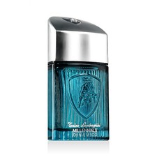Tonino Lamborghini Millennials