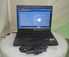 HP Compaq 6710B GF938AT-ABA