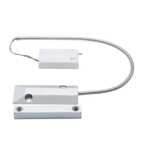 Sensore porta wireless - wireless, 433mhz