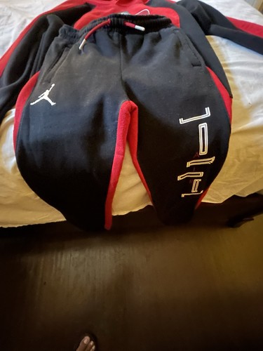 Jordan felpa per - jordan,