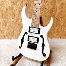 Chitarra elettrica Ibanez PGM