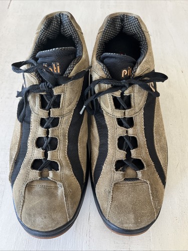 Piloti scarpe corsa guida - scarpe,