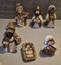 THUN PRESEPE GIUBILEO