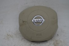 105334- Airbag Volante Nissan