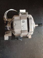 Motore Lavatrice Welling