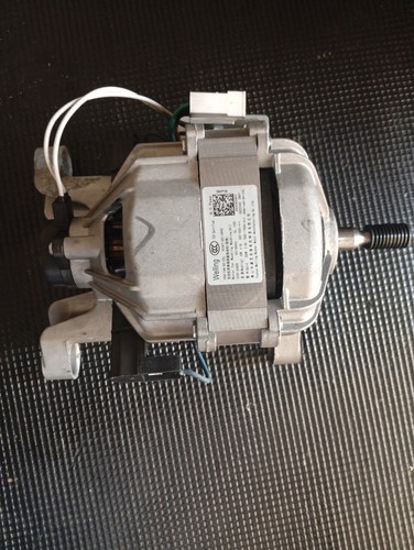 Motore lavatrice welling - motore,