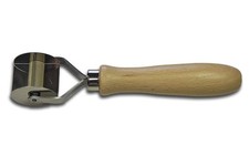 Elettro Center Art.5 Tagliapasta Mm 28 Quadro Liscio 5 Acciaio Ino