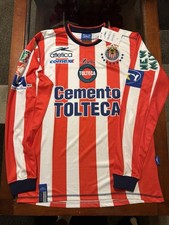 Chivas Retro Taglia L