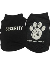 2 pack of clothes for