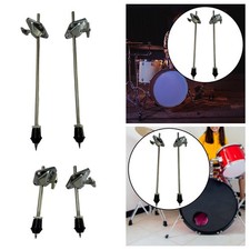 Set di 2 Supporti per