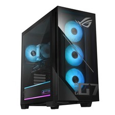 Asus rog g700 gaming - g700, pc