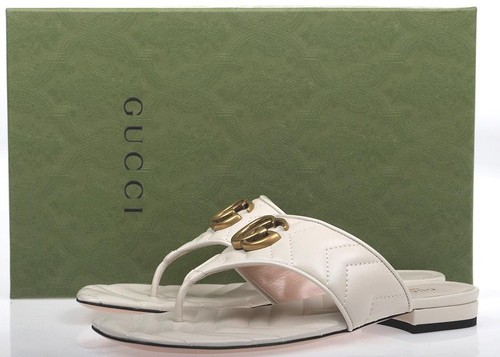 New gucci white - gucci,