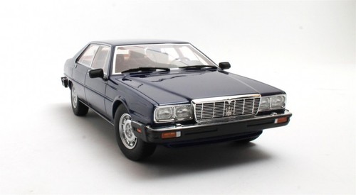 Cult models cml159 maserati - models, cml159-3