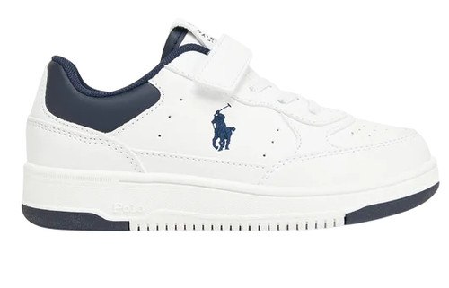 Scarpe bimbo ralph lauren art - ralph,