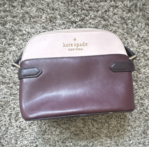 Tracolla piccola kate spade - kate,