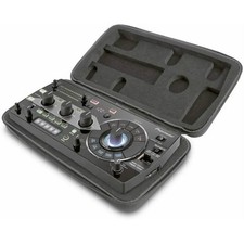 UDG CREATOR PIONEER RMX1000
