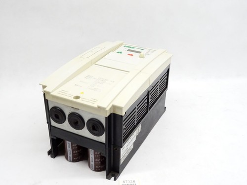 Moeller dv6 340 - /, /