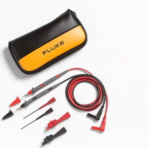 Nuovo modello fluke tl80a - nuovo,