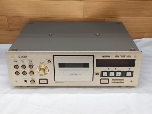 Teac 6030s head cassette - v-6030s, 3-head