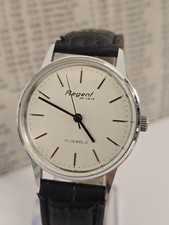 Regent de cave Vintage