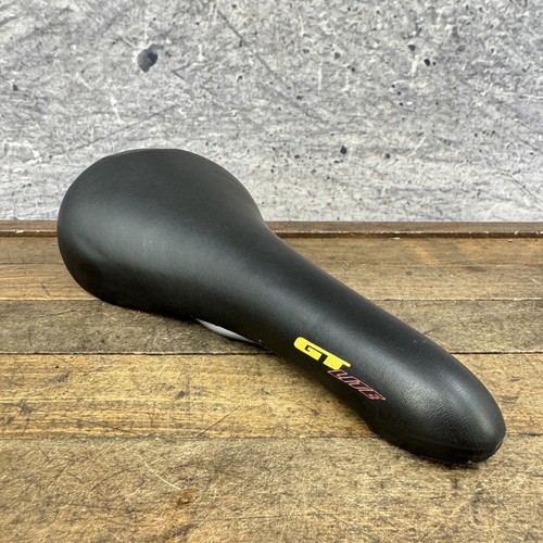 Sella bici lite anni mtb - bici,