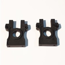 SUPPORTO DIFFERENZIALE