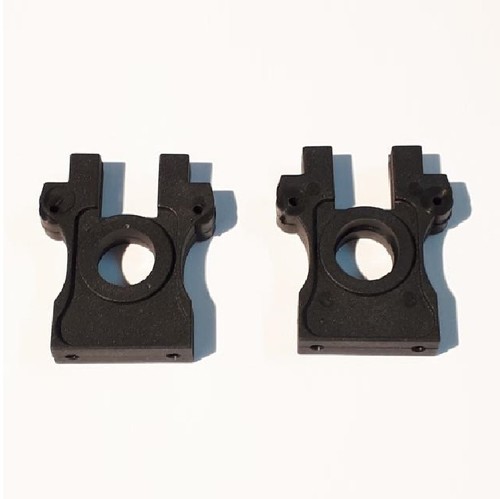 Supporto differenziale - supporto,