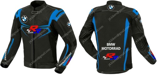 2026 uomo giubbotto moto - uomo,