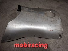 CARENA SOTTOPEDANA HONDA SH 125 150 2001 2002 2003 2004